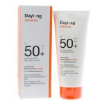 Daylong écran spf50 100ml