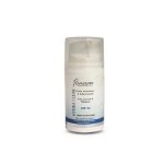 Rivaderm hydra clear spf30