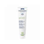 Isispharma Teen derm AZ 30ml