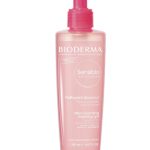 Bioderma Sensibio gel moussant 200ml