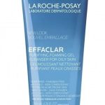 LRP Effaclar gel 200ml