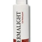 Dermalight gel 150ml