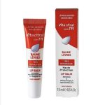 Vitacitral Baume à lèvres