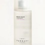 Brume visage thérapy